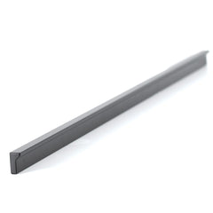Angle Pull Handle