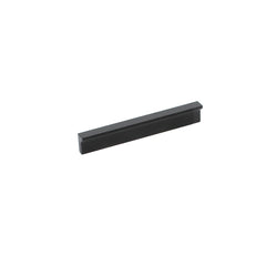 Angle Pull Handle