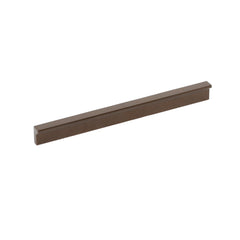 Angle Pull Handle