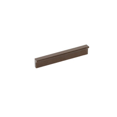 Angle Pull Handle