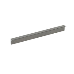 Angle Pull Handle