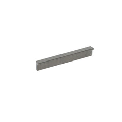 Angle Pull Handle