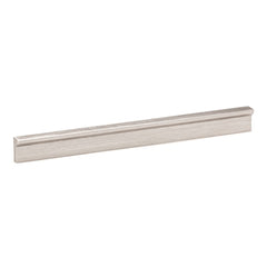 Angle Pull Handle