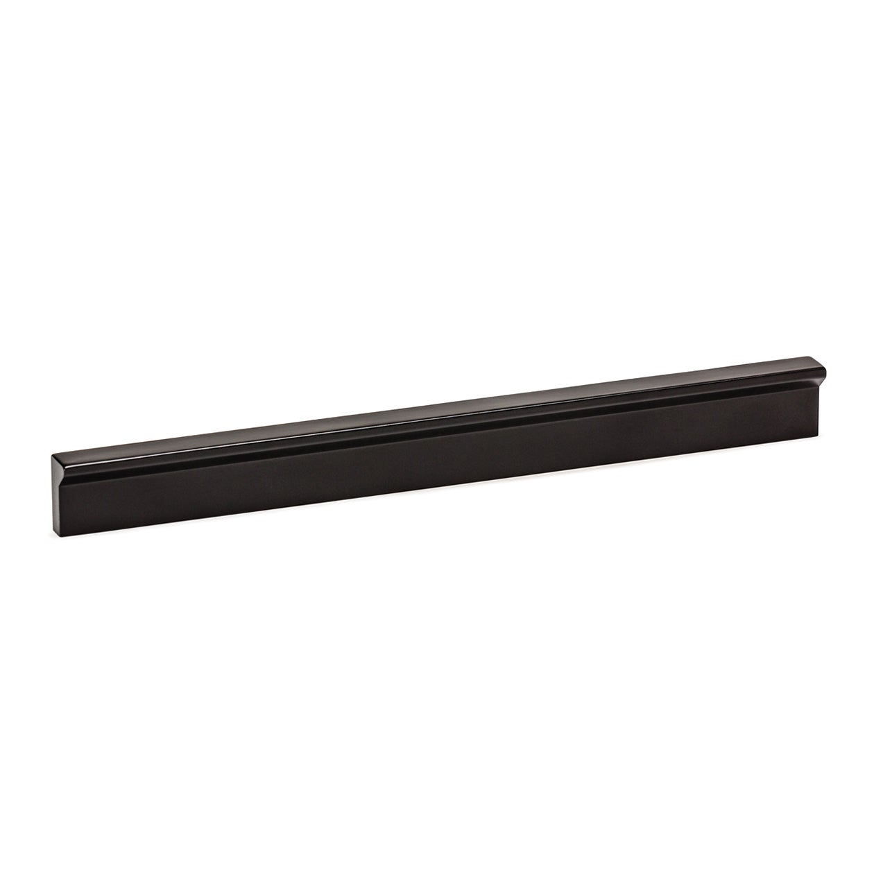 Angle Pull Handle