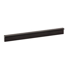 Angle Pull Handle