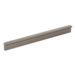 Angle Pull Handle