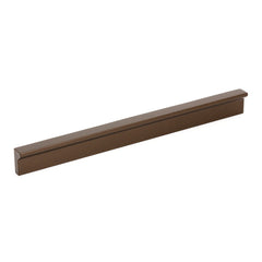 Angle Pull Handle