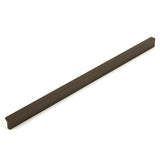 Angle Pull Handle