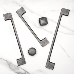 Hives Handle