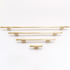Line Handle