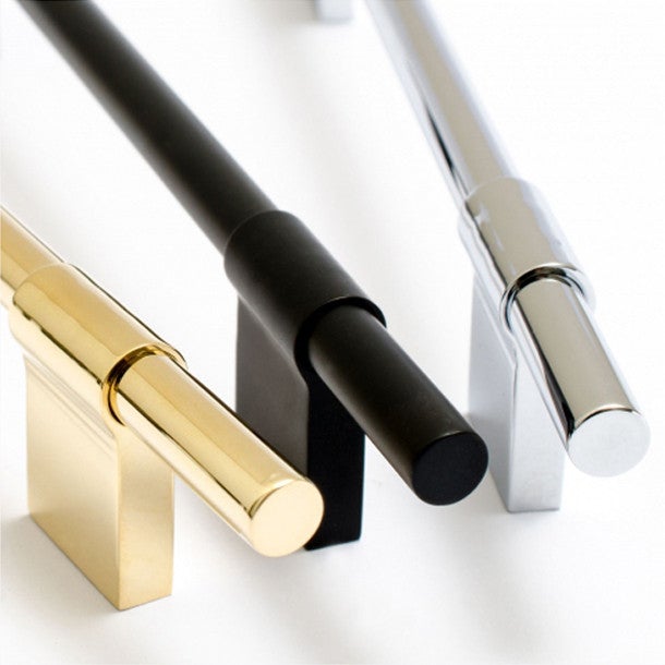 Line Handle