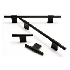 Line Handle