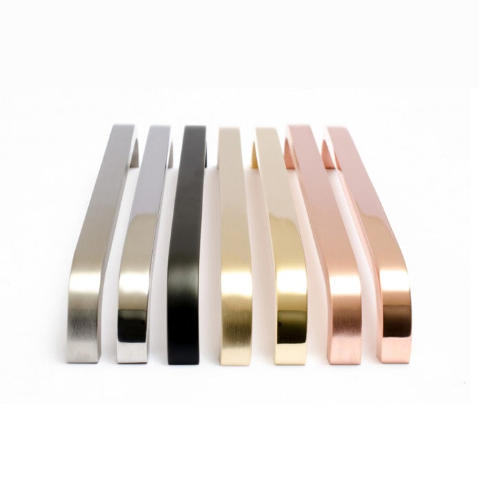 Slim 440 Handle