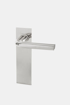 Stardust - Rectangular Plate