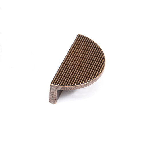Barrington Eclipse - Ribbed