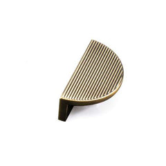 Barrington Eclipse - Ribbed