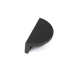 Barrington Eclipse - Ribbed