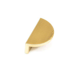 Barrington Eclipse - Ribbed