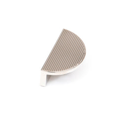 Barrington Eclipse - Ribbed