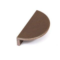 Barrington Eclipse - Ribbed