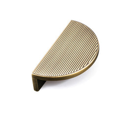 Barrington Eclipse - Ribbed