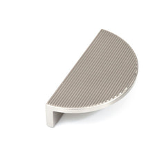 Barrington Eclipse - Ribbed