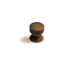 Belgravia Cabinet Knob