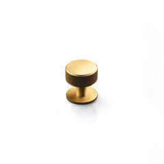 Belgravia Cabinet Knob