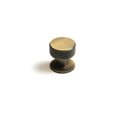 Belgravia Cabinet Knob