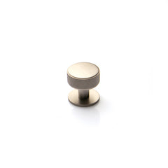 Belgravia Cabinet Knob