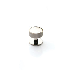 Belgravia Cabinet Knob