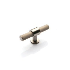 Belgravia T-Bar Cabinet Pull