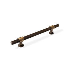 Belgravia Cabinet Pull