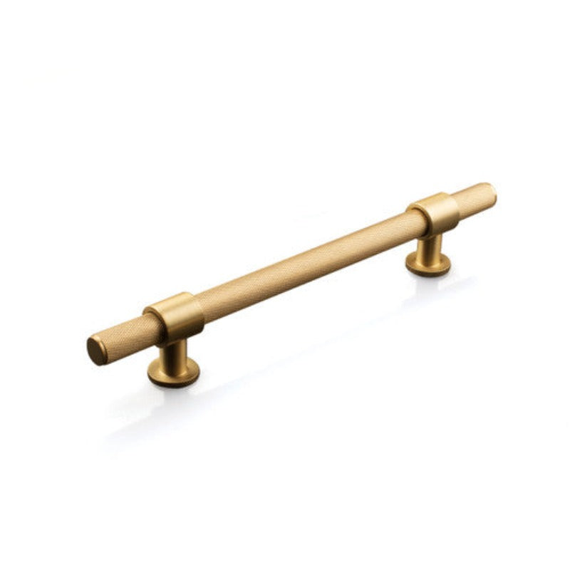 Belgravia Cabinet Pull