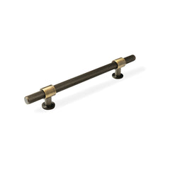 Belgravia Cabinet Pull