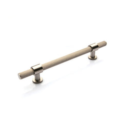 Belgravia Cabinet Pull