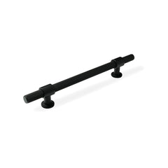 Belgravia Cabinet Pull