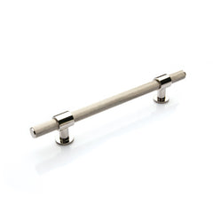 Belgravia Cabinet Pull
