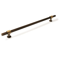 Belgravia Cabinet Pull