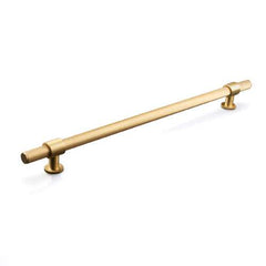 Belgravia Cabinet Pull