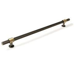 Belgravia Cabinet Pull