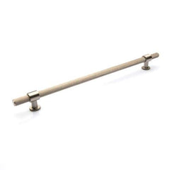 Belgravia Cabinet Pull