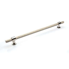 Belgravia Cabinet Pull
