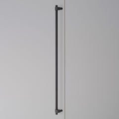 Buster & Punch Cast Closet Bar / Door Pull