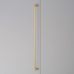 Buster & Punch Cast Closet Bar / Door Pull