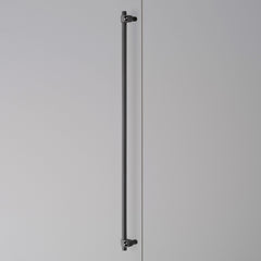 Buster & Punch Cast Closet Bar / Door Pull