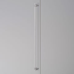 Buster & Punch Cast Closet Bar / Door Pull