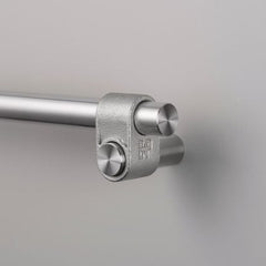 Buster & Punch Cast Cabinet Handle / Drawer Pull