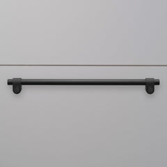 Buster & Punch Cast Cabinet Handle / Drawer Pull