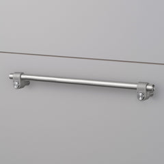 Buster & Punch Cast Cabinet Handle / Drawer Pull